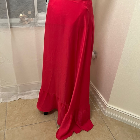 Guess skirt - Picture 3 of 7